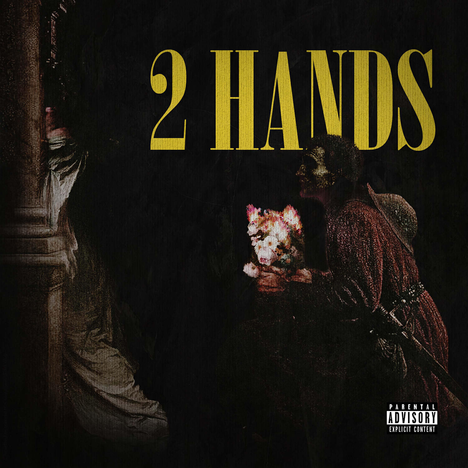 Релиз 2Hands