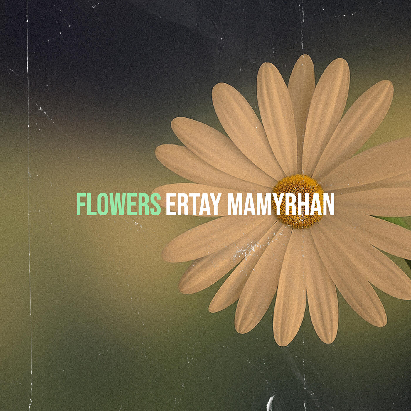 Релиз Flowers