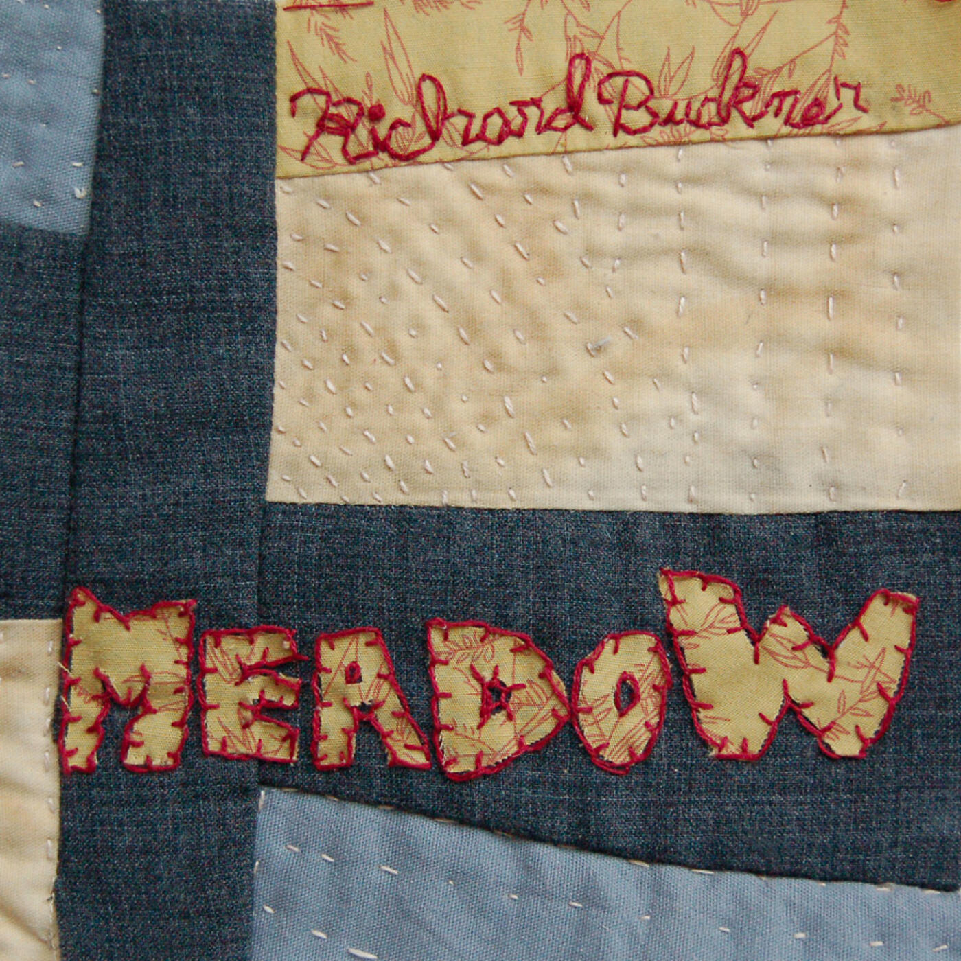 Релиз Meadow