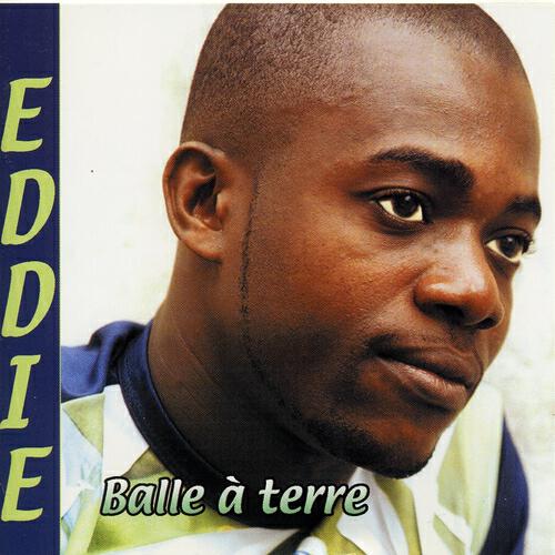 Релиз Balle à terre