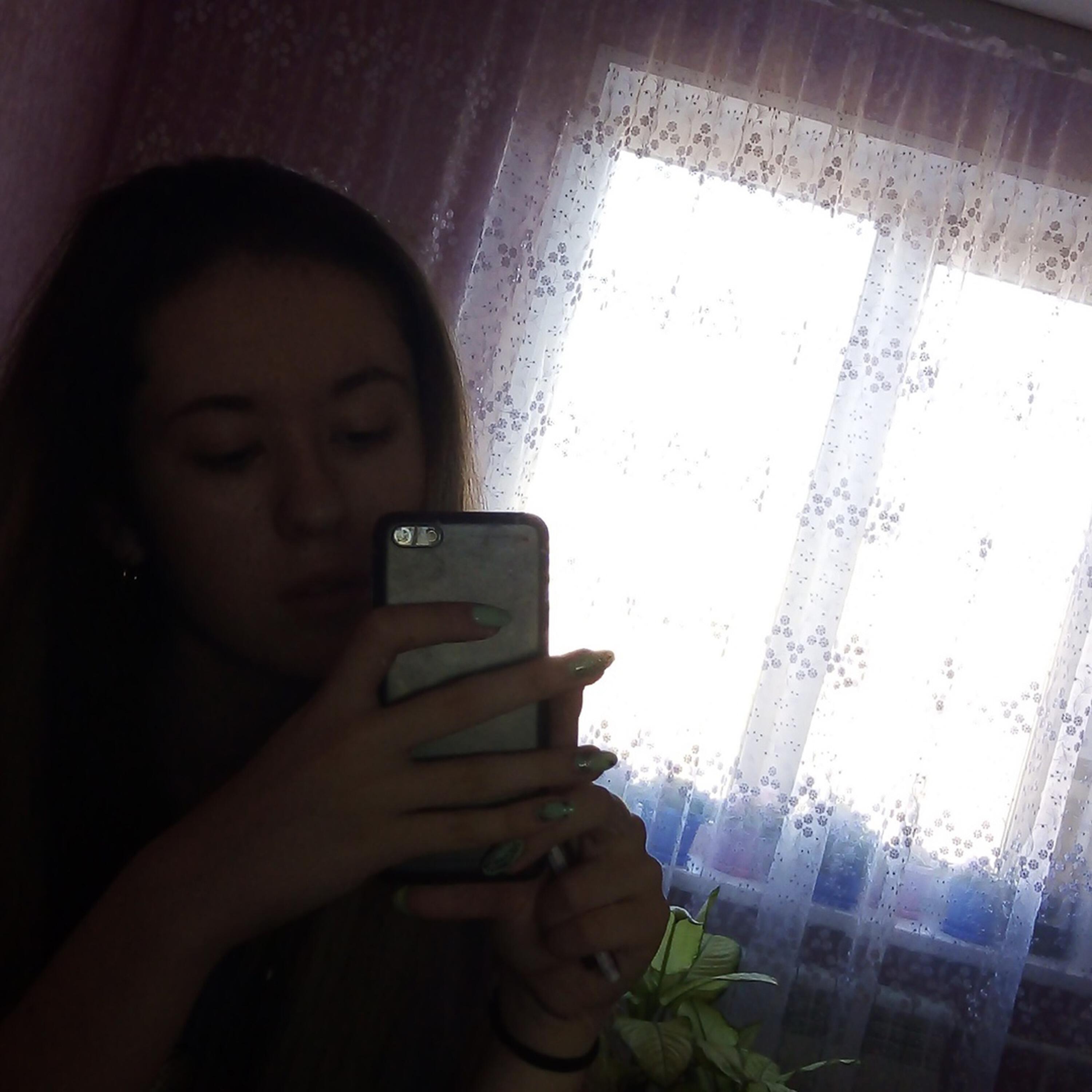 Релиз Каждый раз