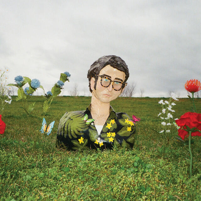 Релиз Flowers