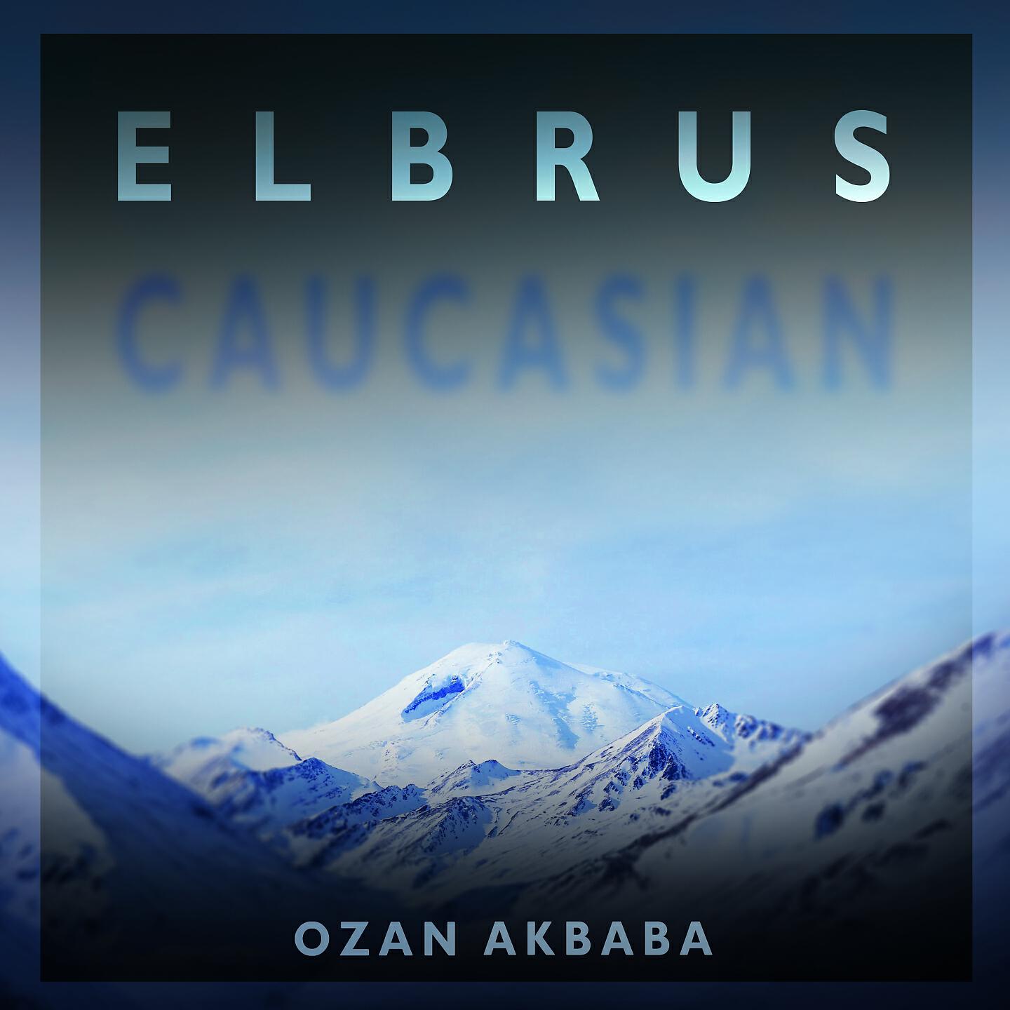 Релиз Sheshen / Terekeme / Acharuli / Lezginka / Sheikh Shamil