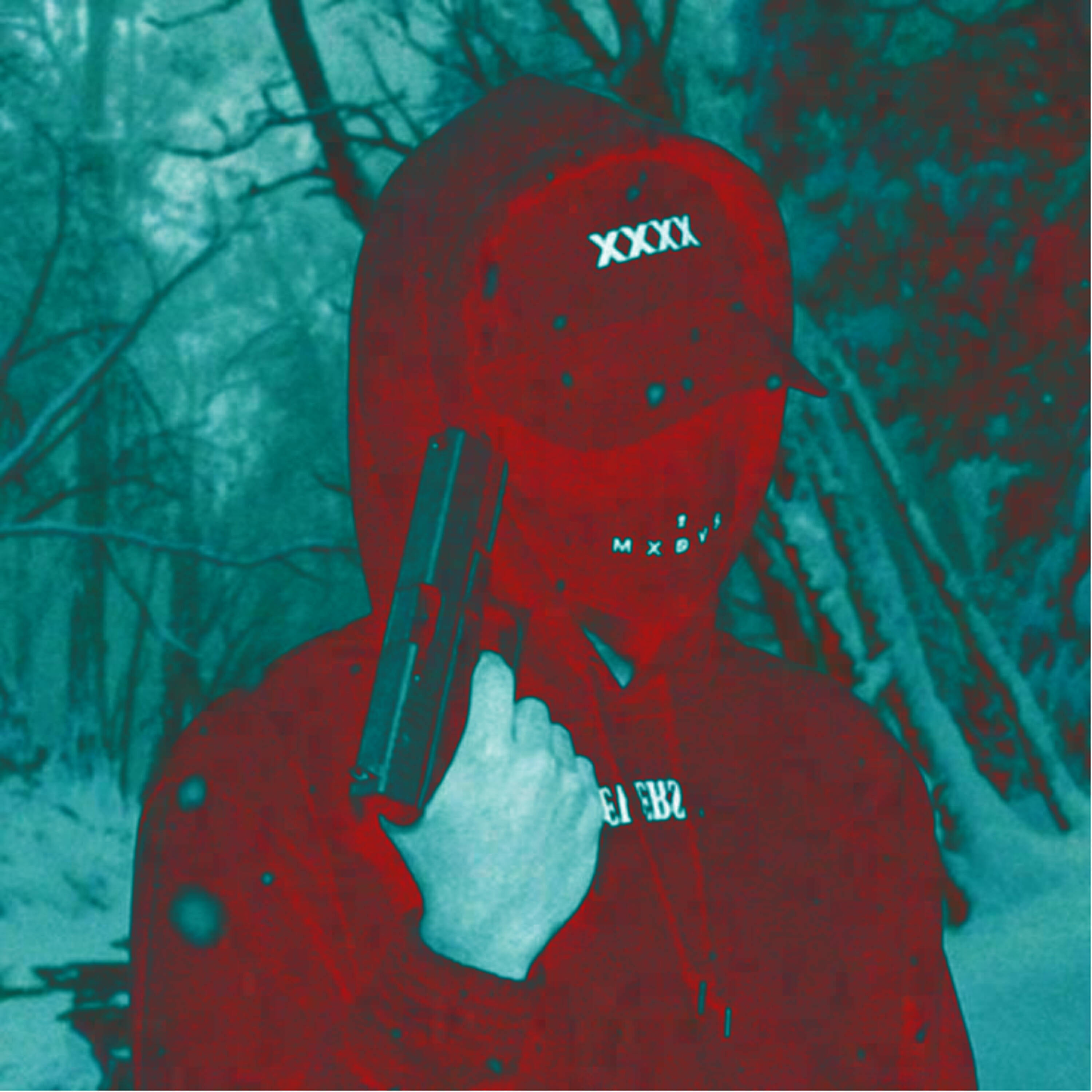 Рик