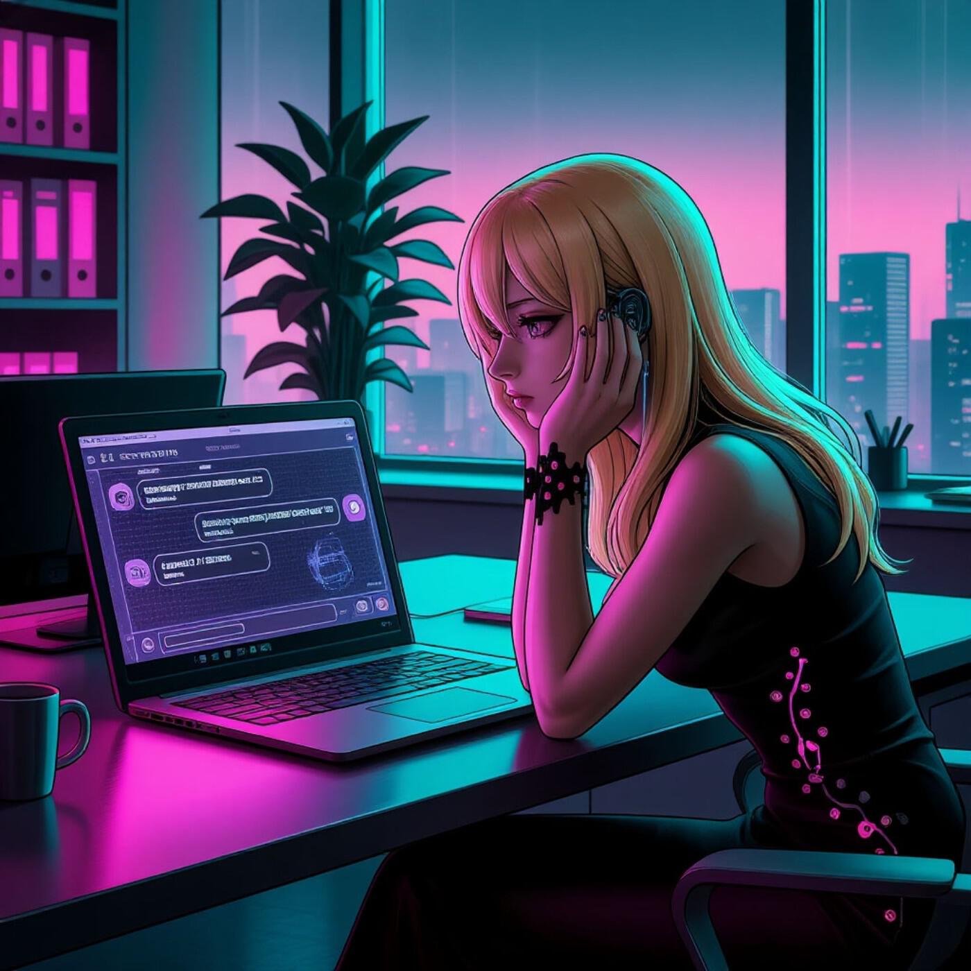 Релиз Block