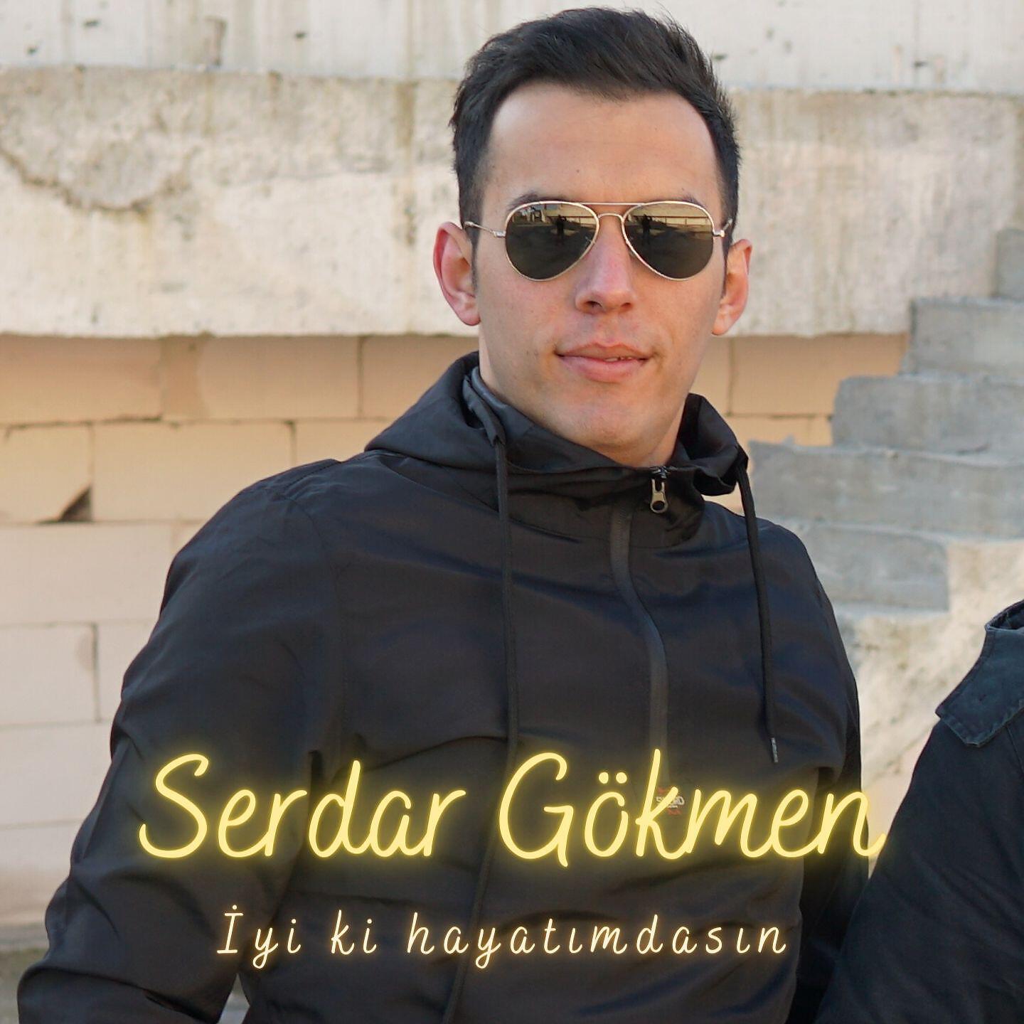 Релиз İyi ki hayatımdasın