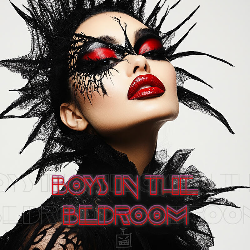 Релиз Boys In the Bedroom