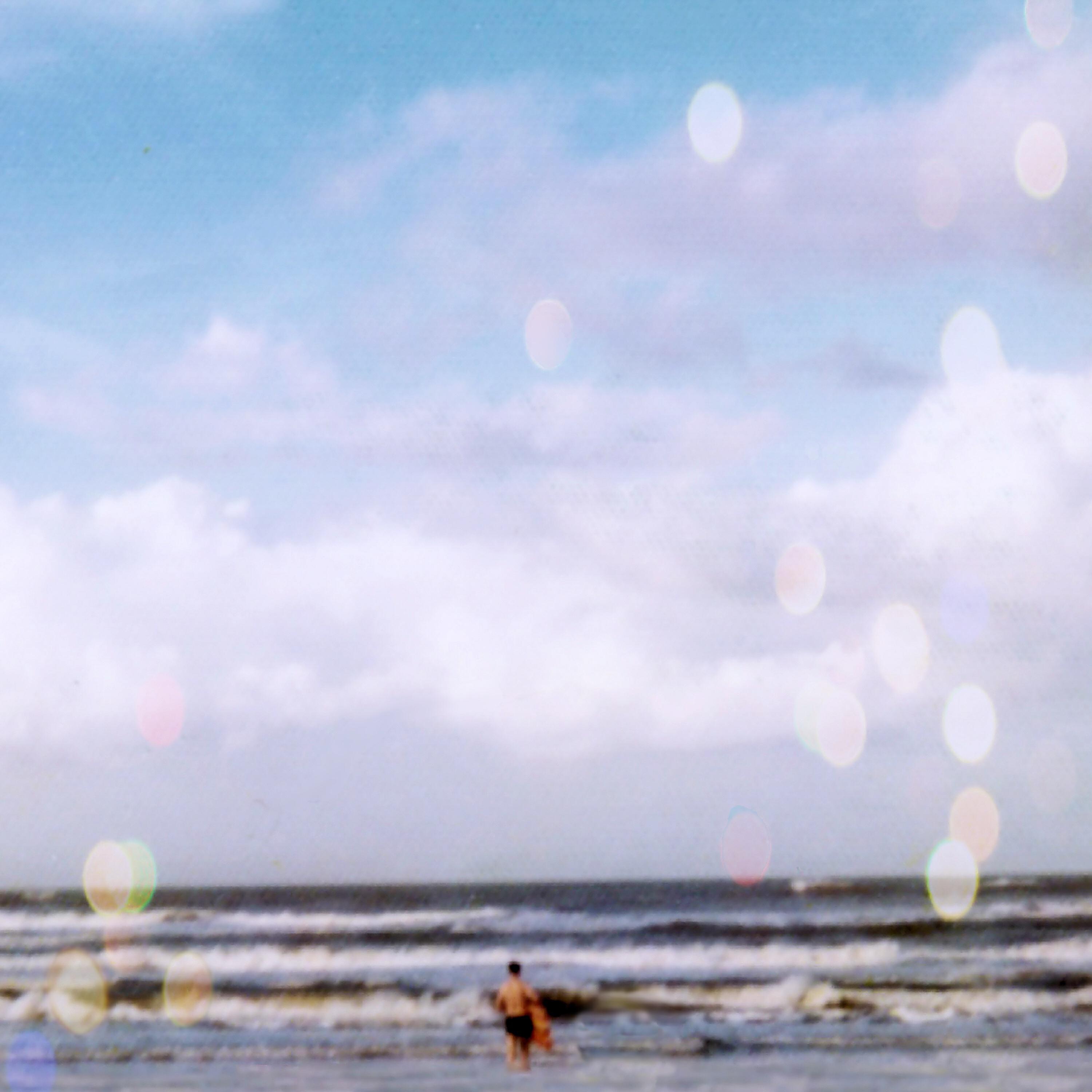 Релиз Light