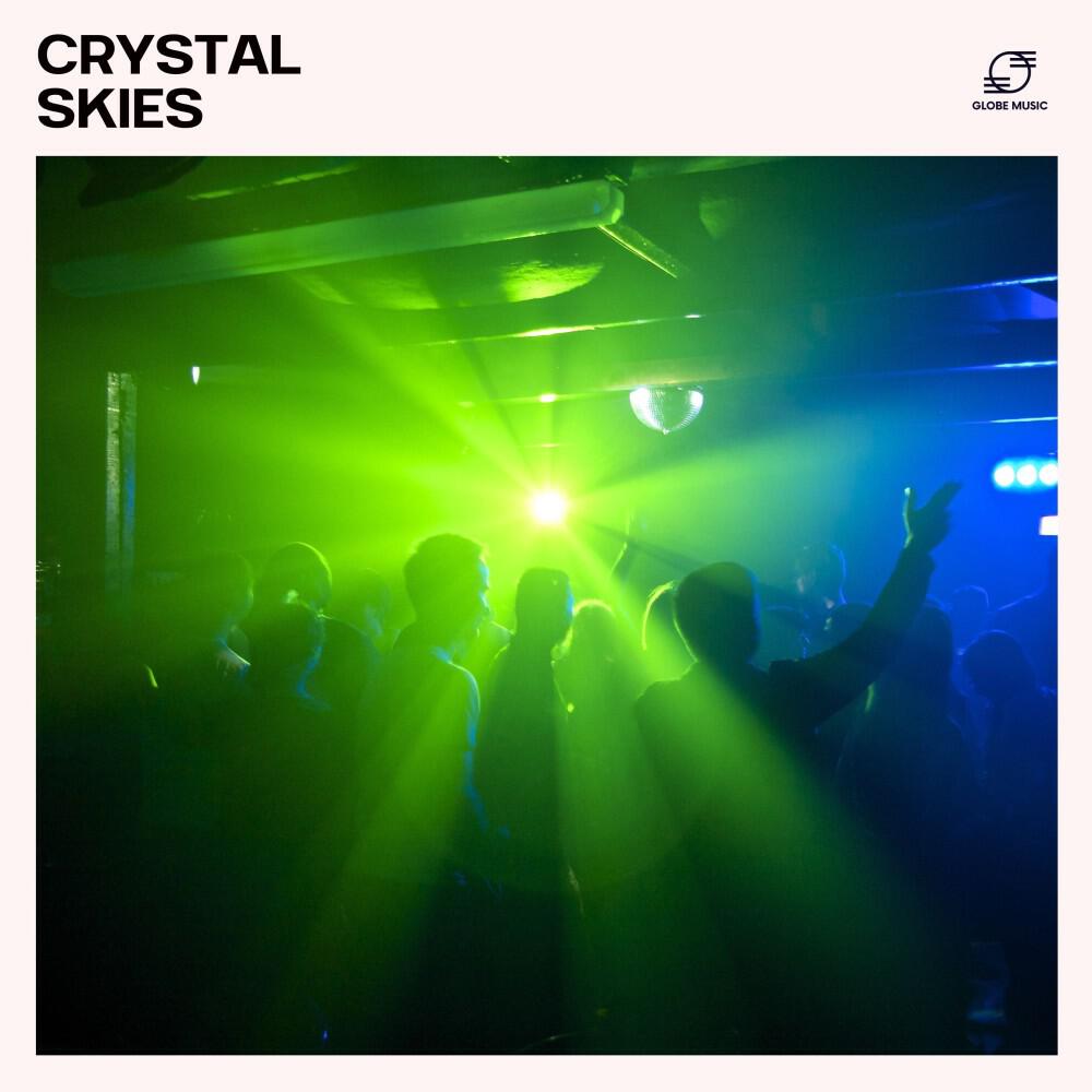 HIGH ENERGY EDM