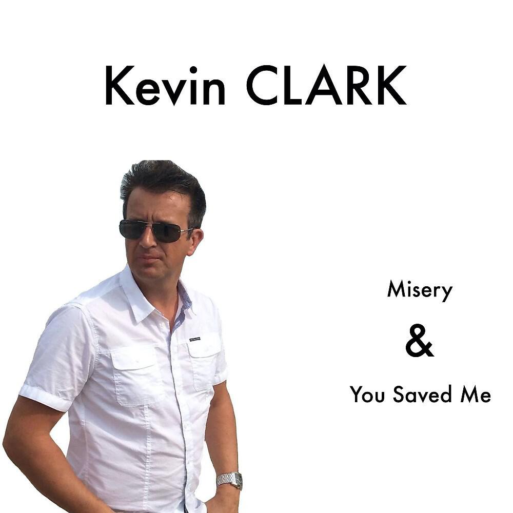 Релиз Misery & You Saved Me (Radio Edit)
