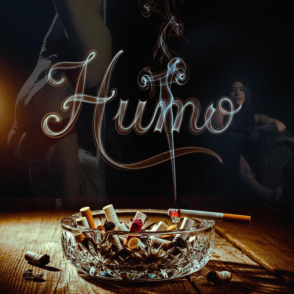 Релиз Humo