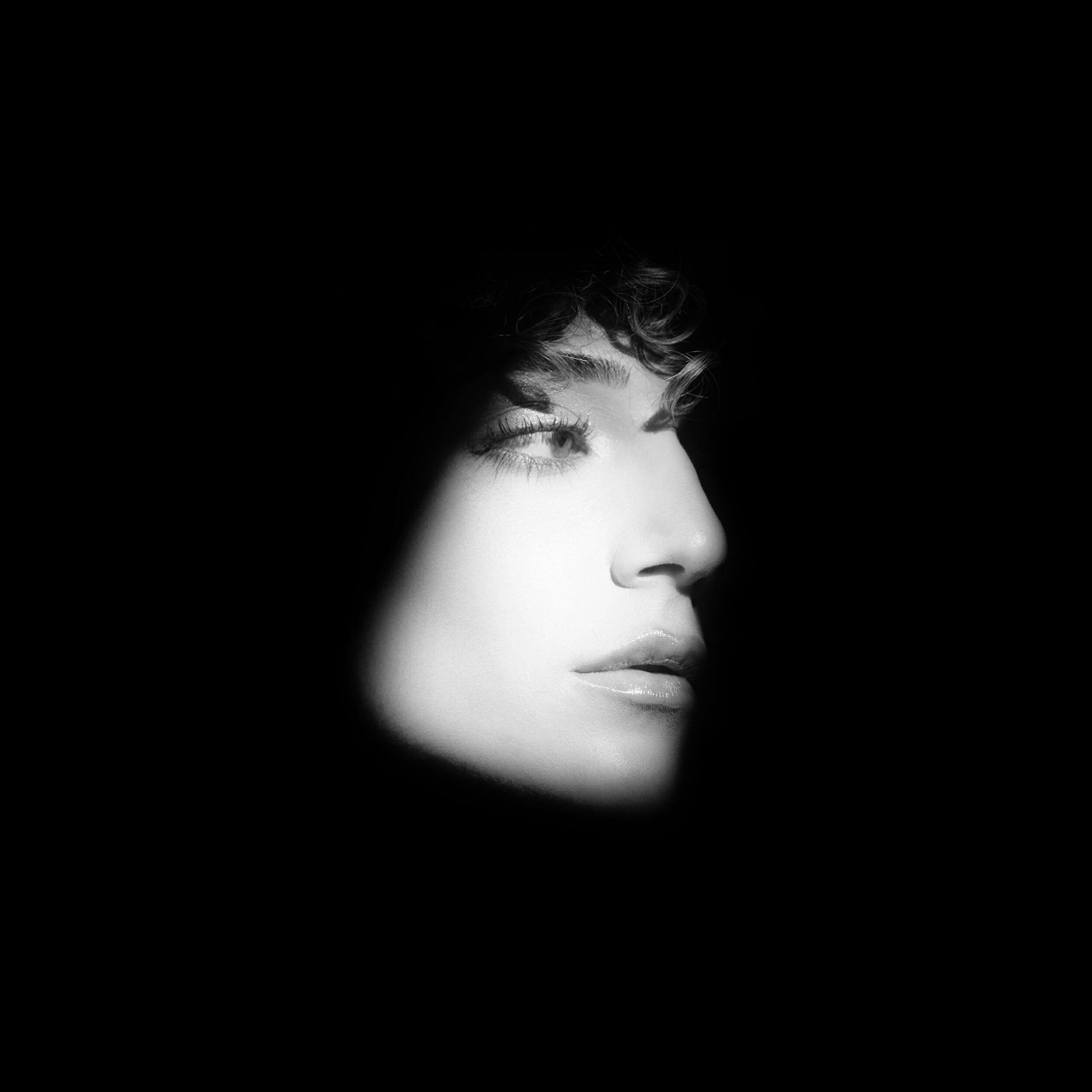 Релиз wide eyes