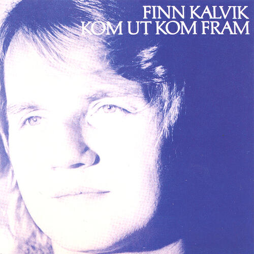 Релиз Kom ut kom fram