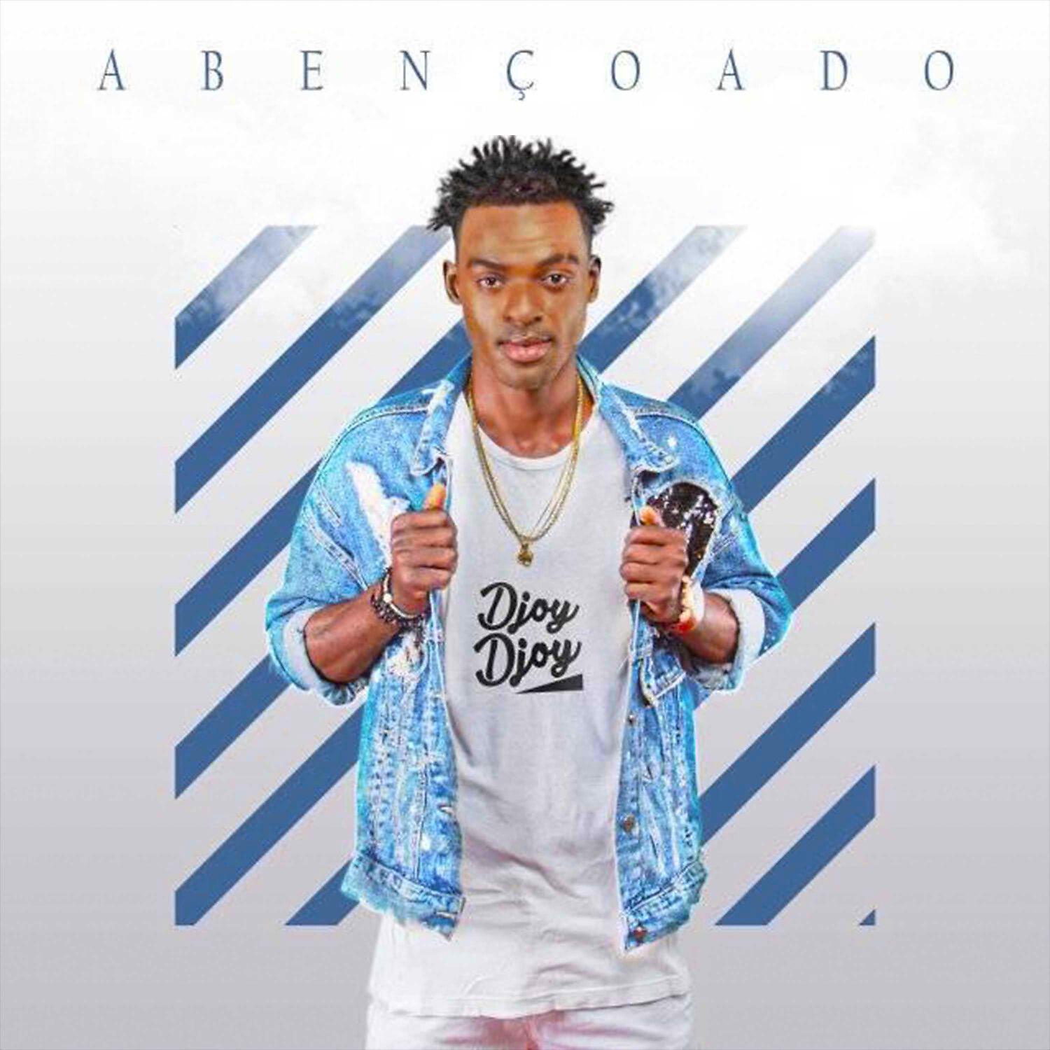Релиз Abençoado