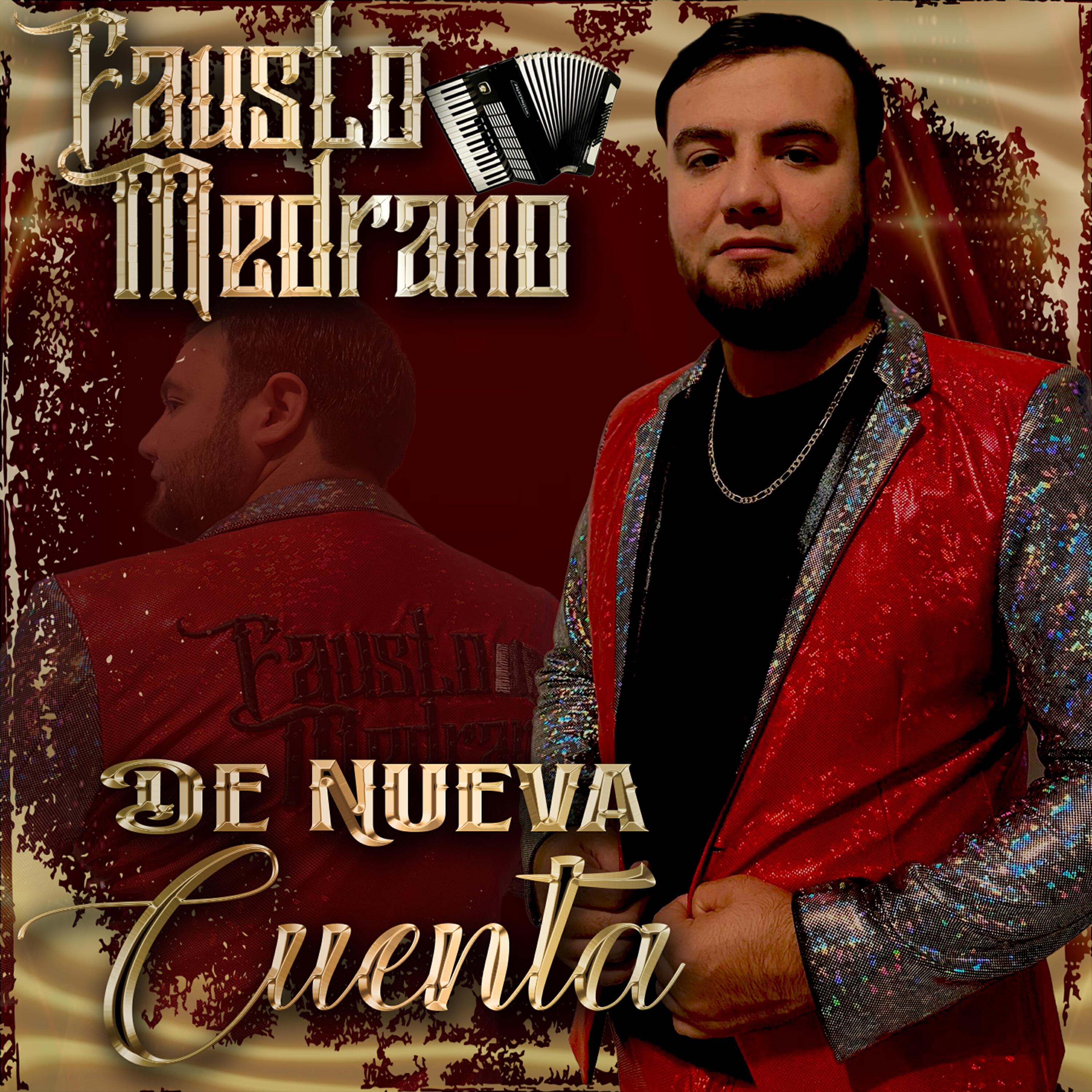 Релиз De Nueva Cuenta