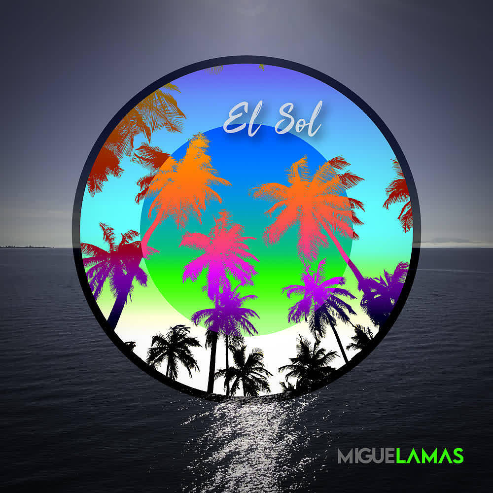 Релиз El Sol