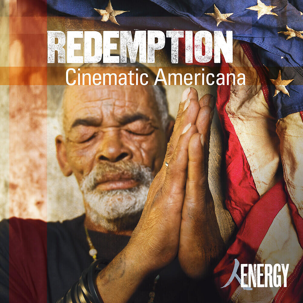 Релиз Redemption - Cinematic Americana