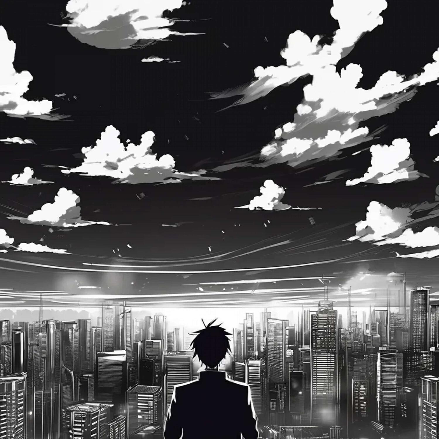 Релиз depression