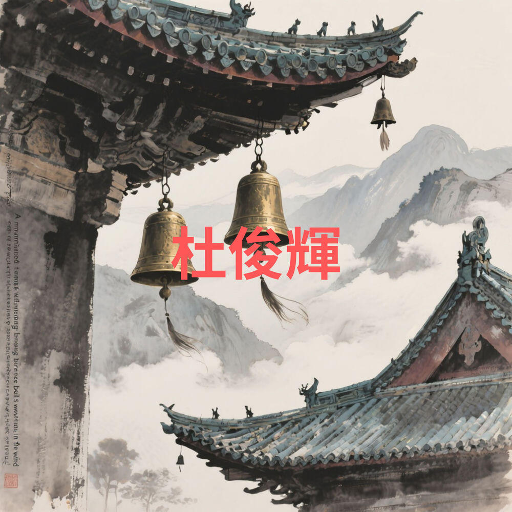 希瓜音樂