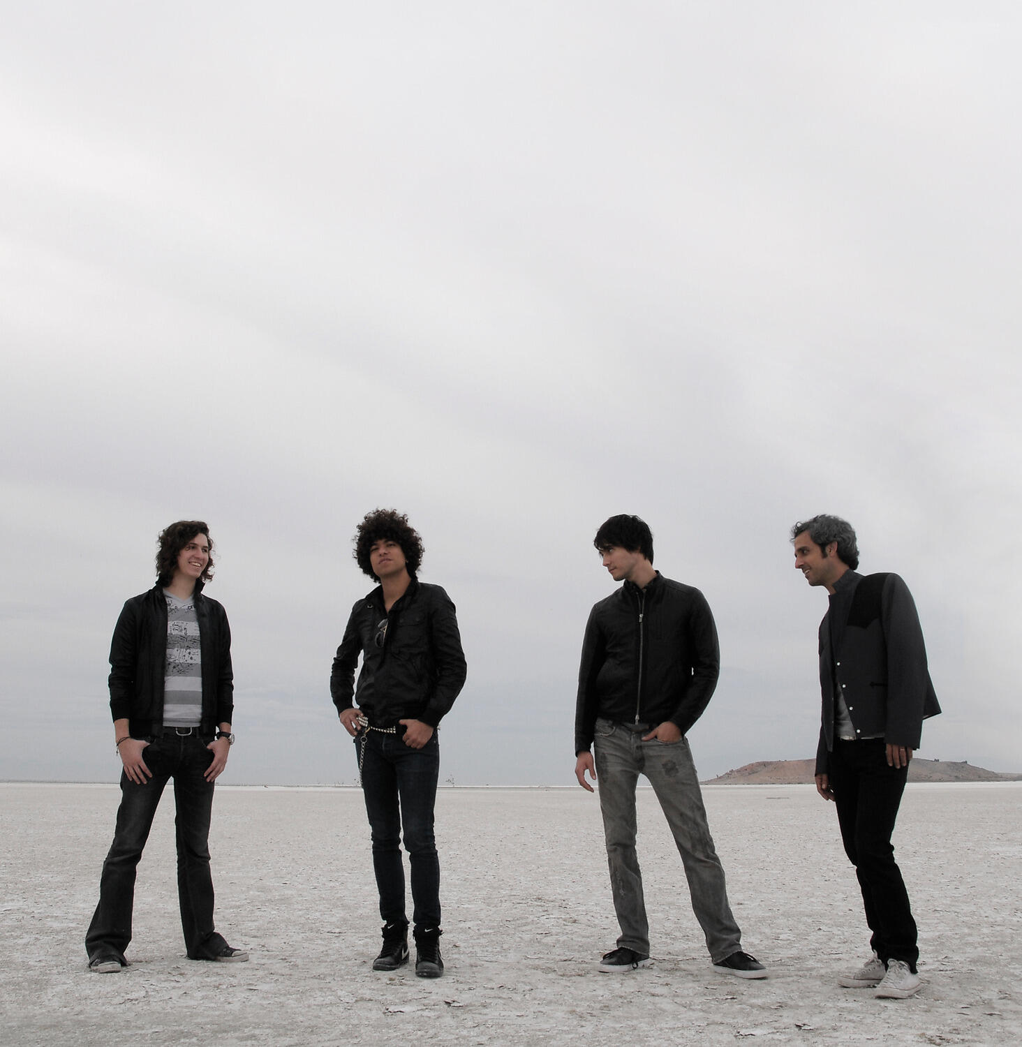 Amidst все песни в mp3