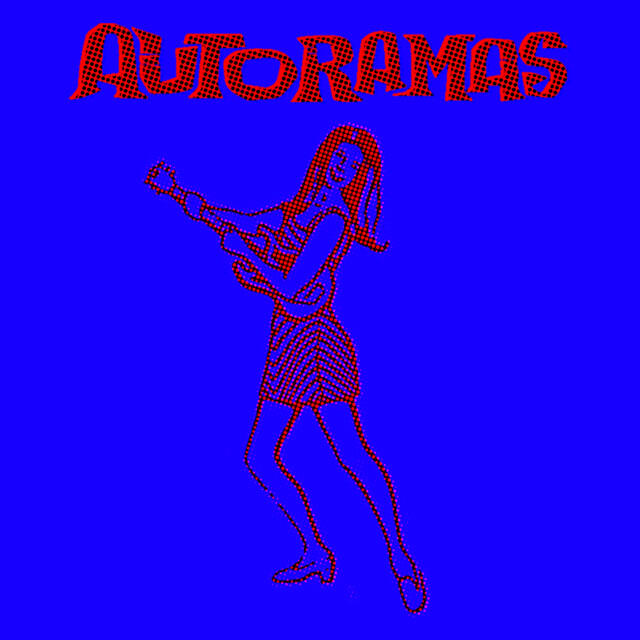 Релиз Eu Tive Uma Visão