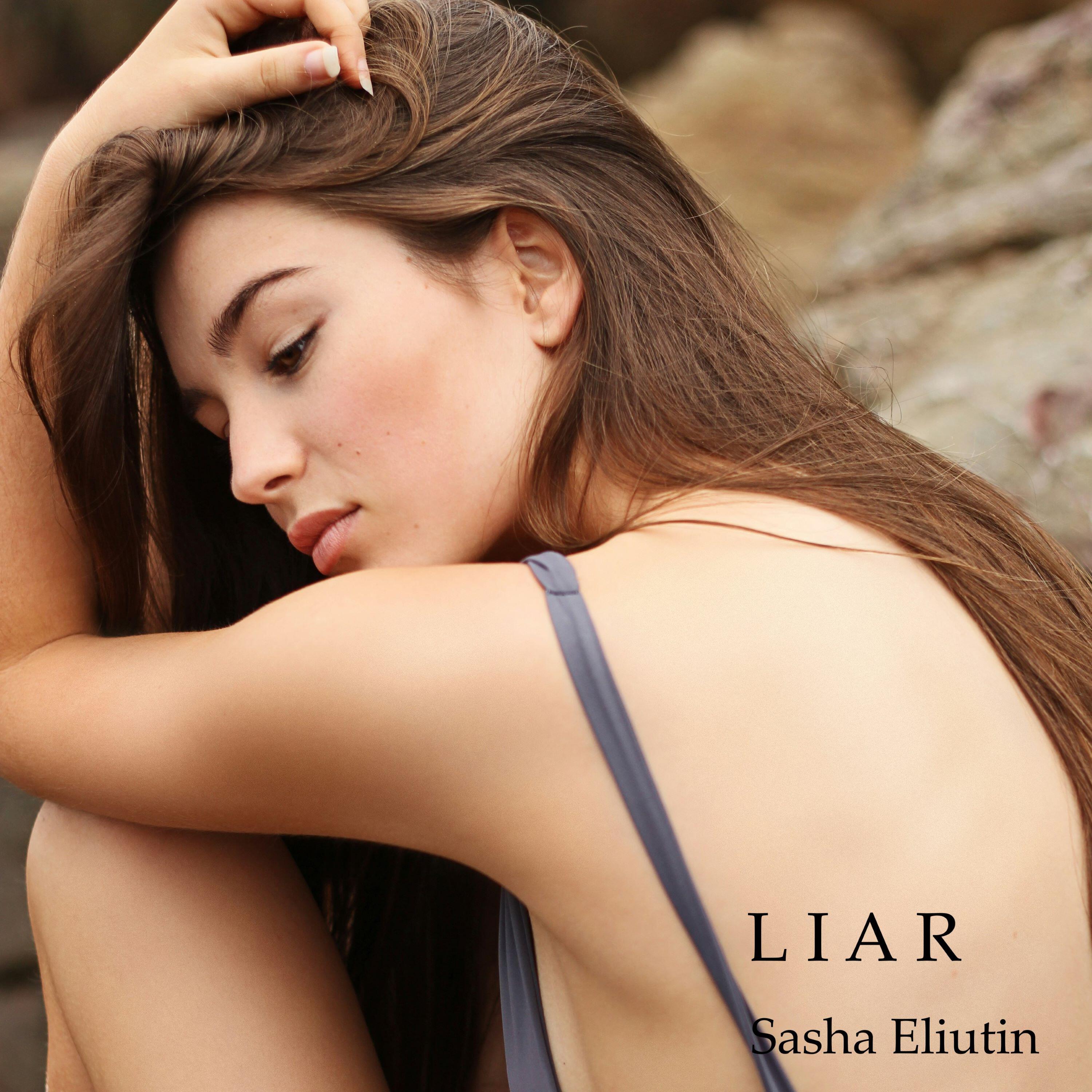 Релиз Liar