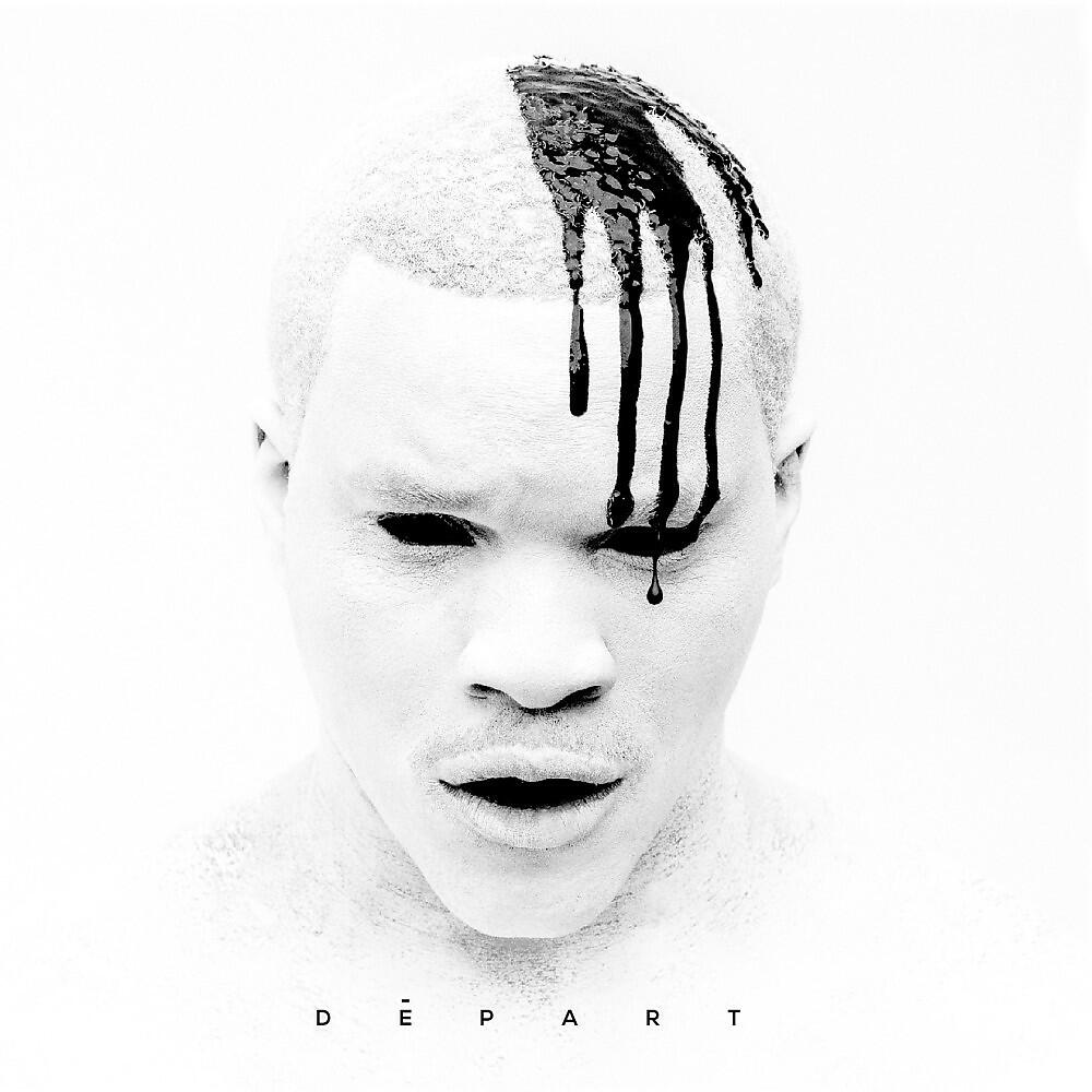 Релиз Depart