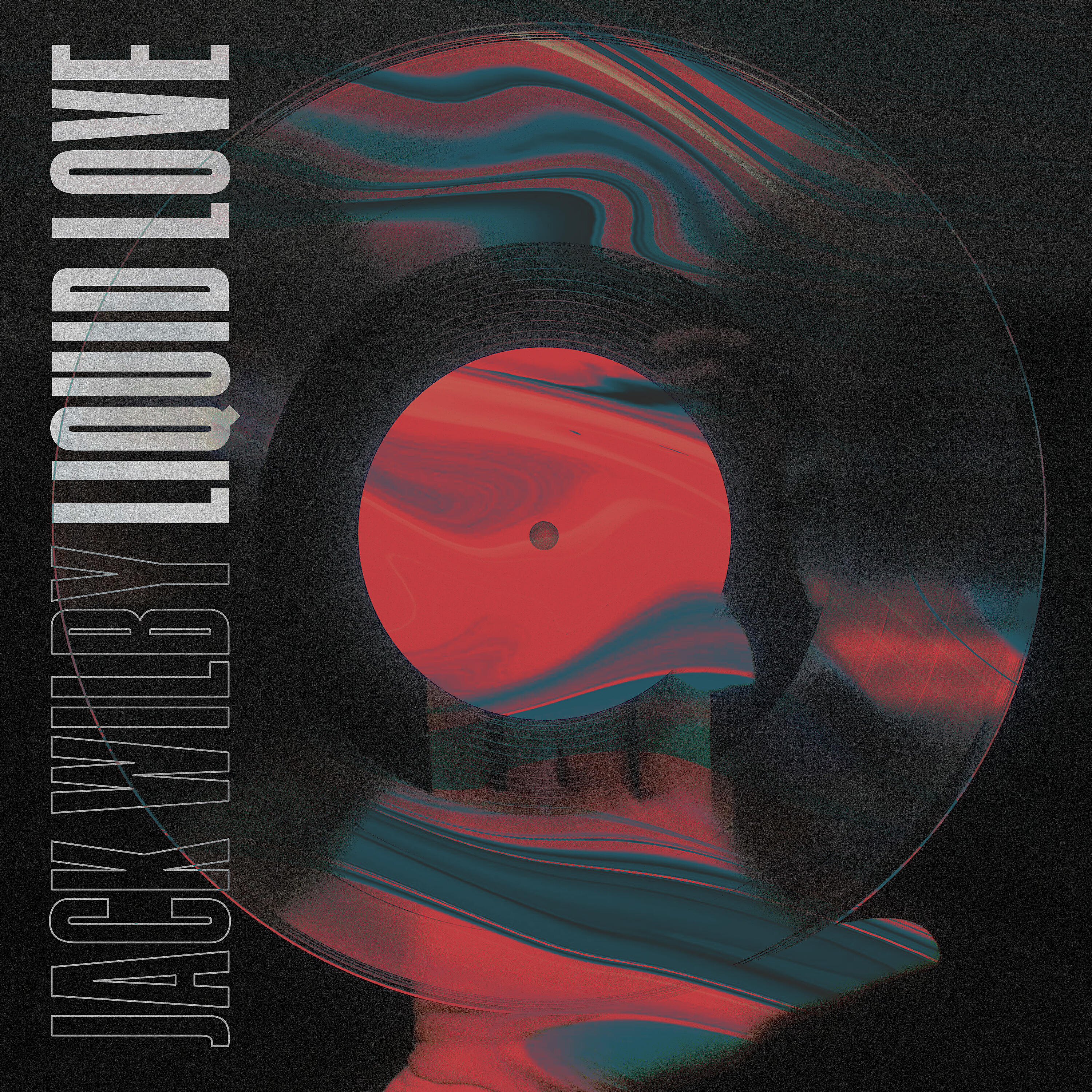 Релиз Liquid Love