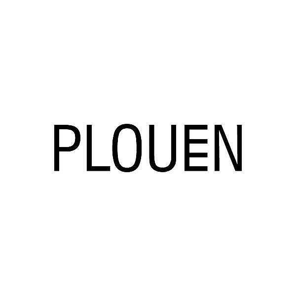 Plouen