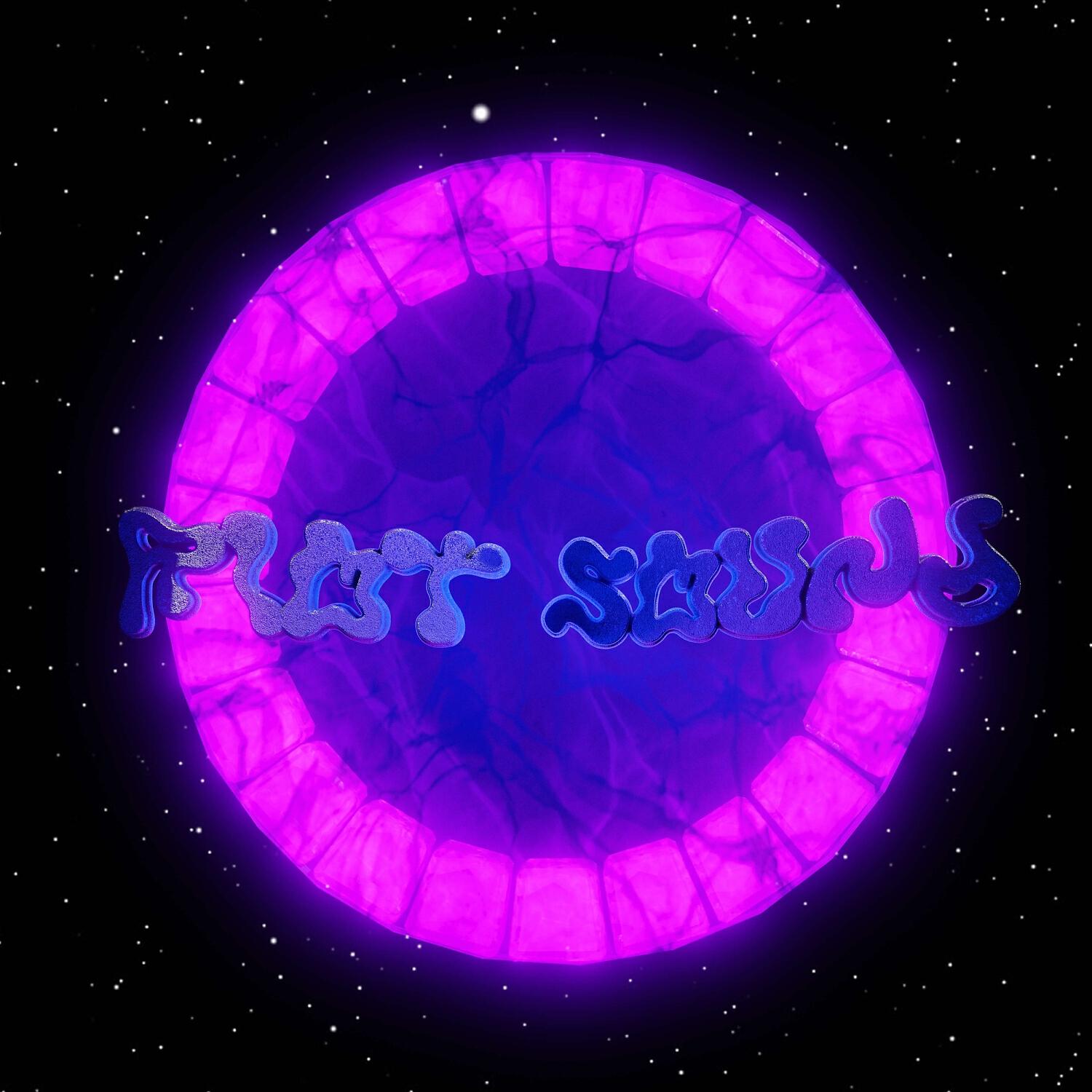 Релиз RIOT SOUND