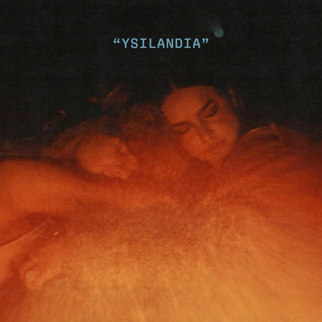 Релиз Ysilandia