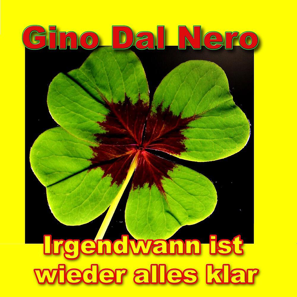 Релиз Irgendwann ist wieder alles klar