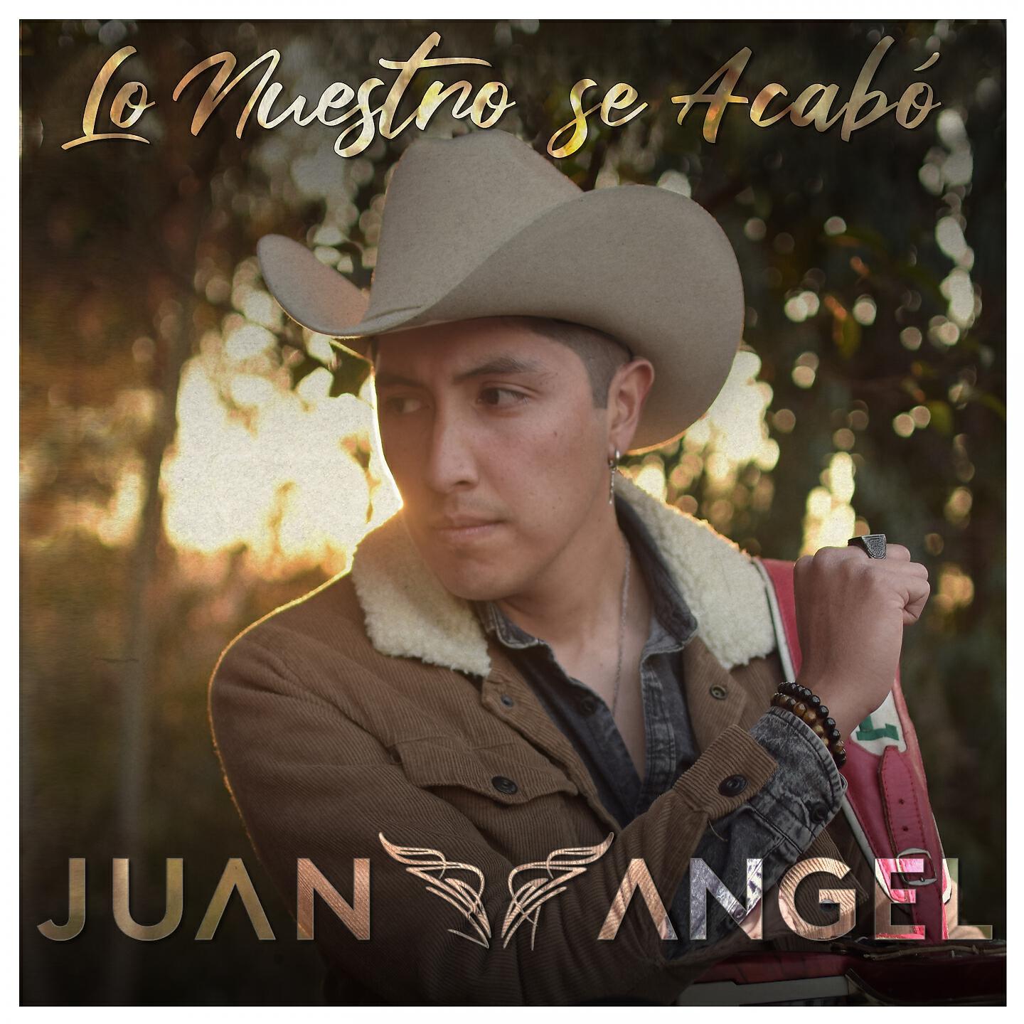 Релиз Lo Nuestro Se Acabó