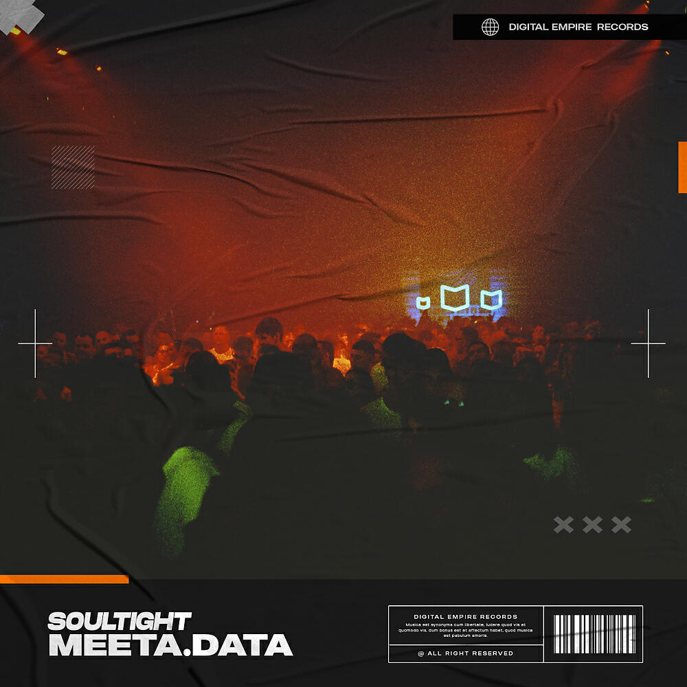 Релиз Meeta.data