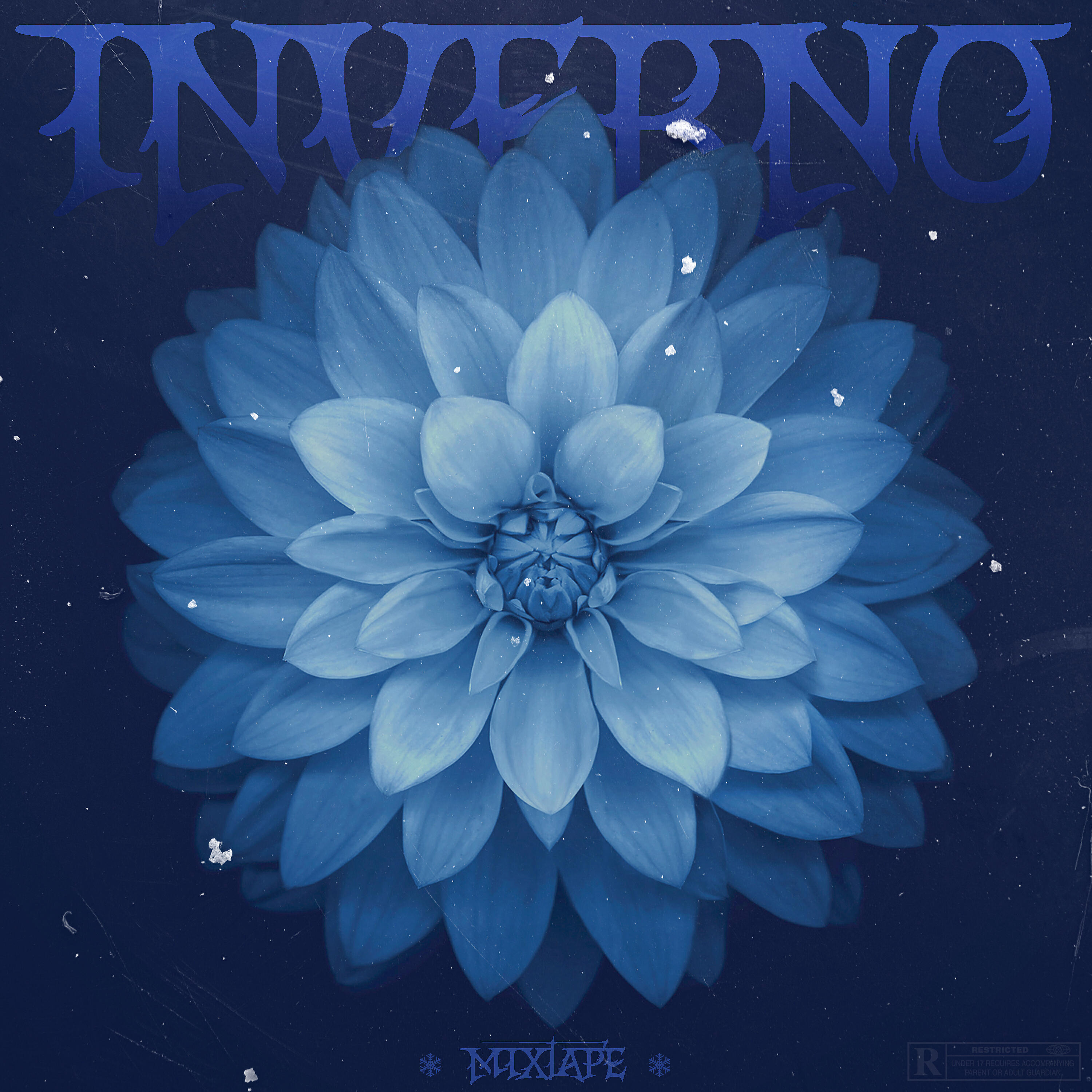 Релиз Inverno