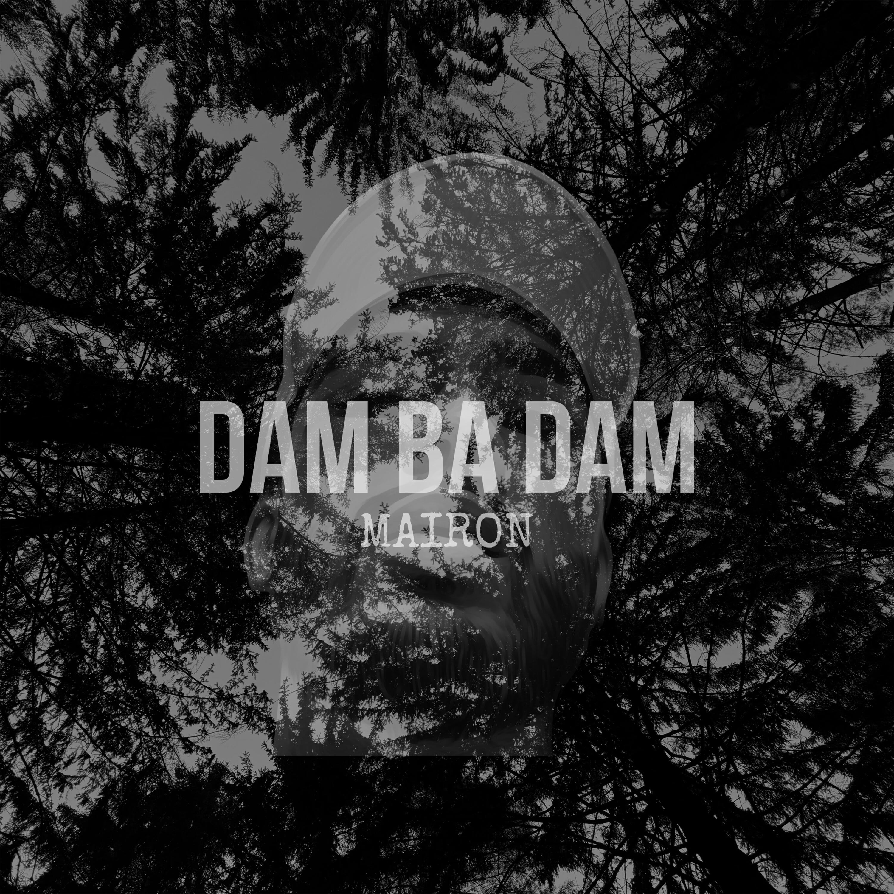 Постер альбома Dam Ba Dam