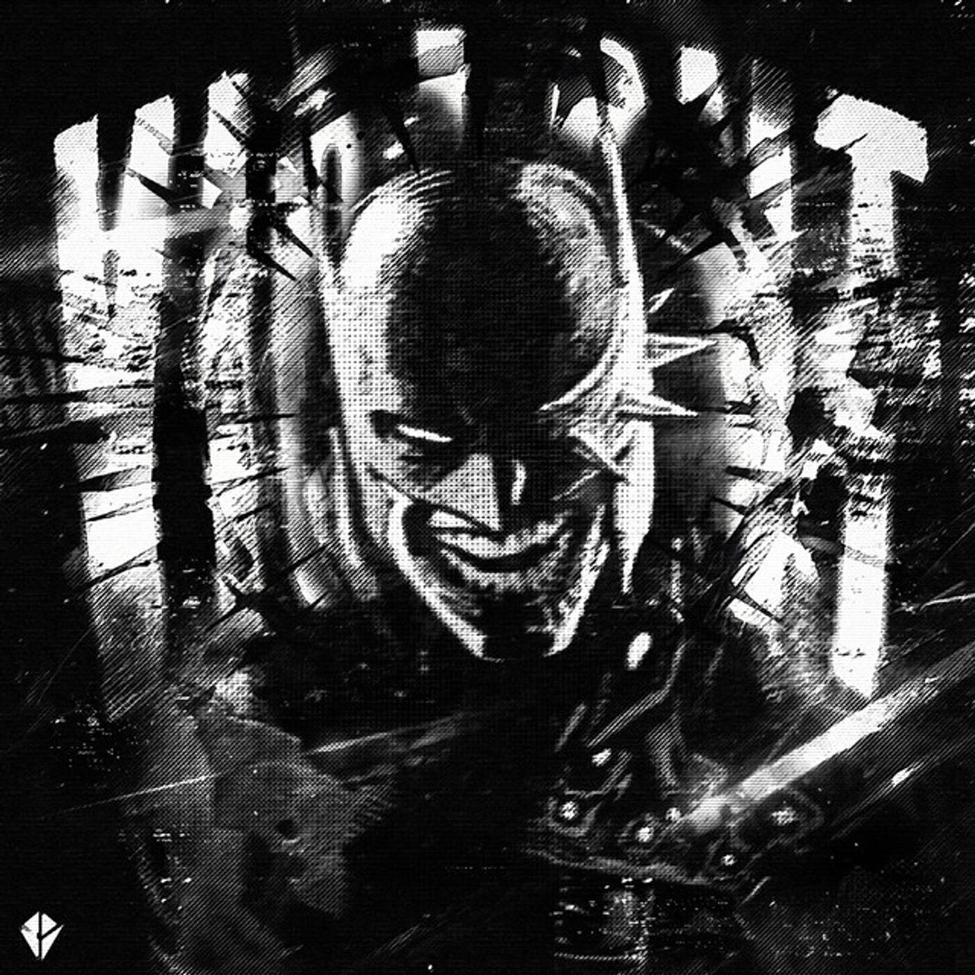 Релиз VI0L3NT
