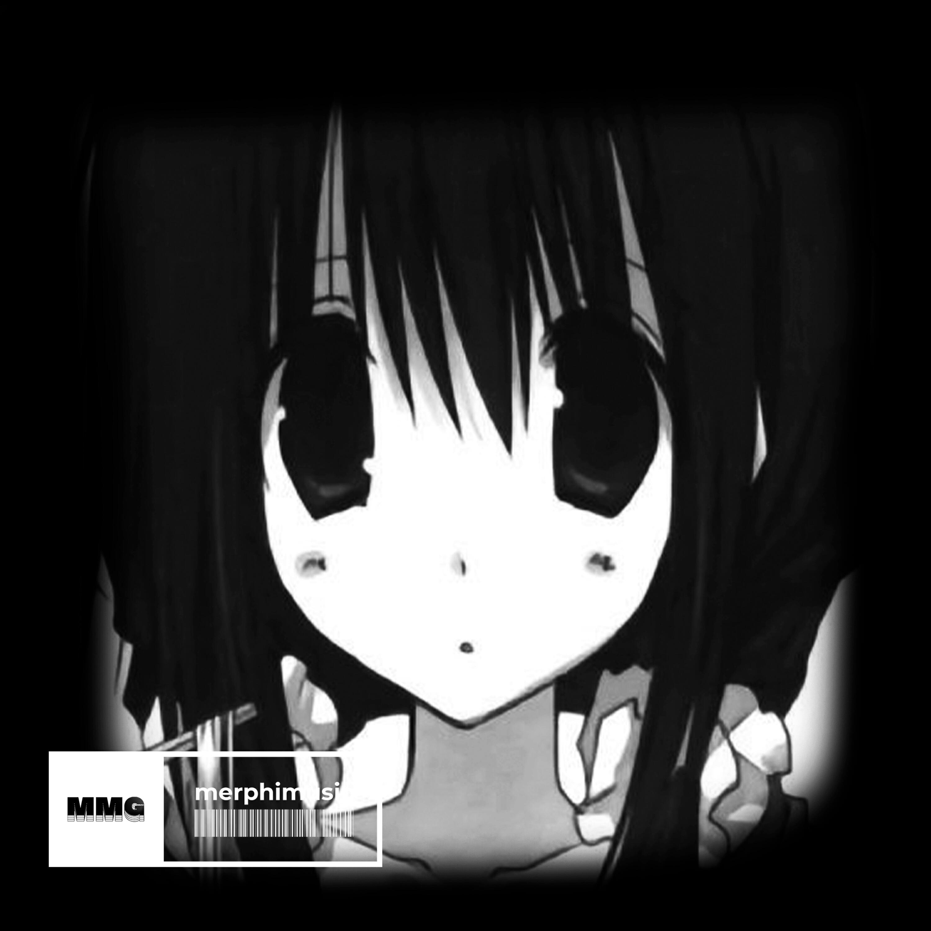 Релиз A uselessly broken world