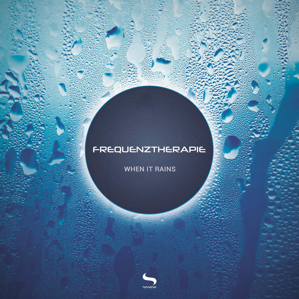 Релиз When It Rains