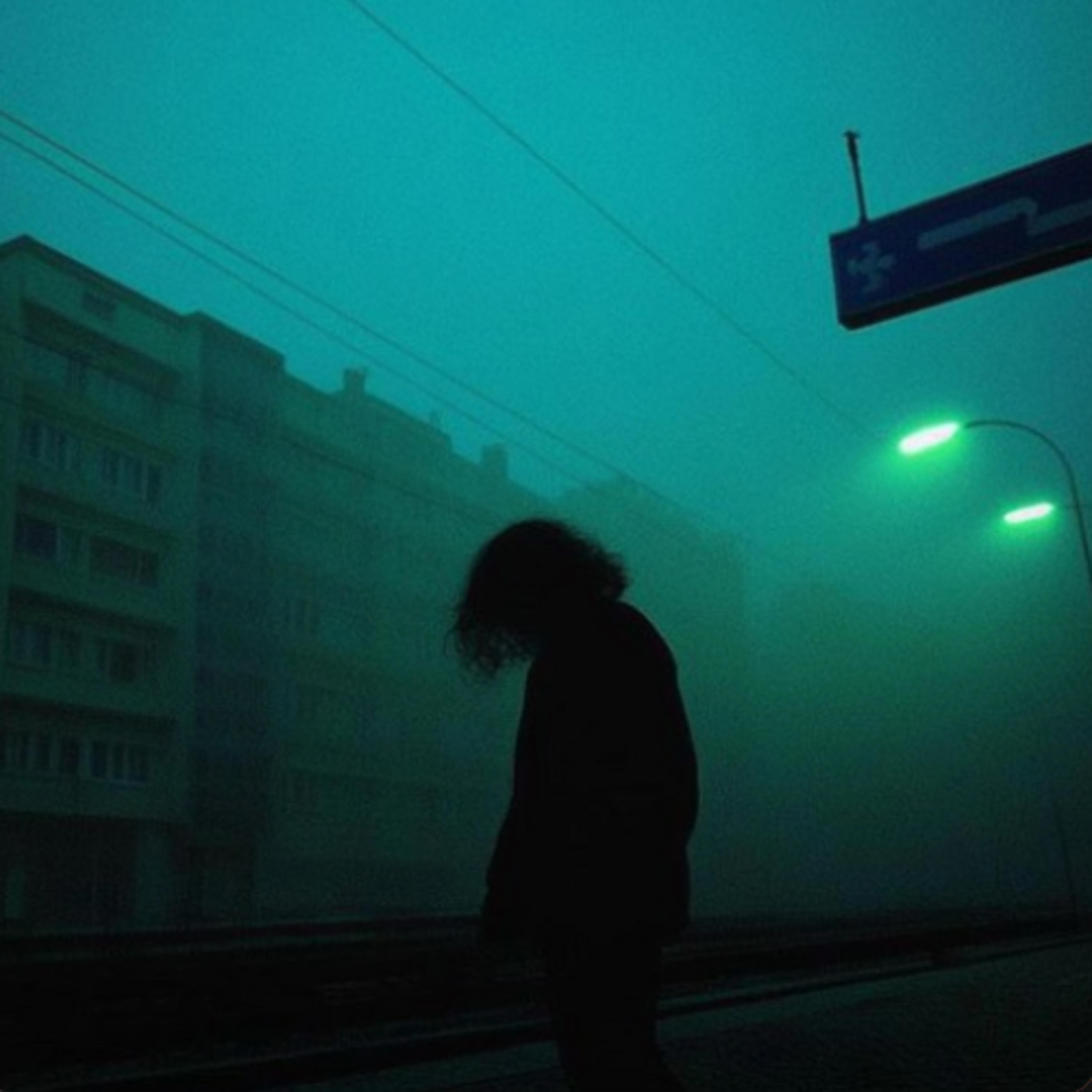 Релиз Silence
