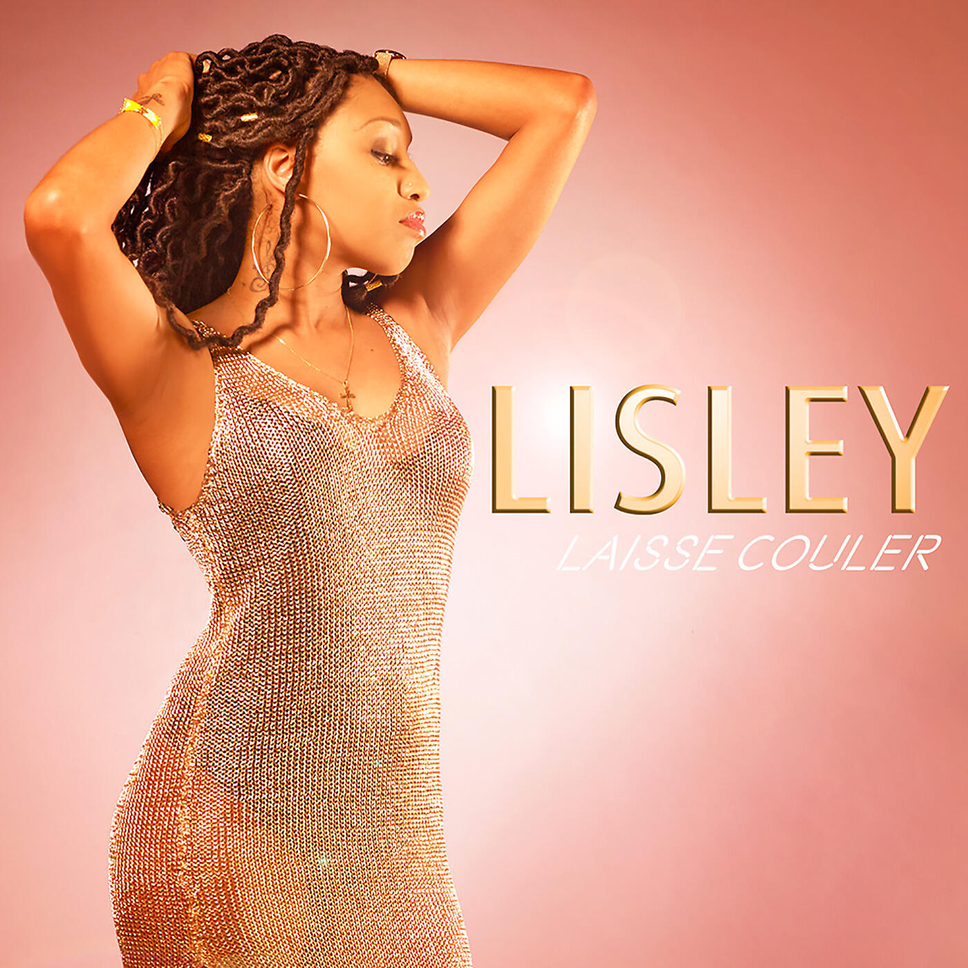 Релиз Laisse couler