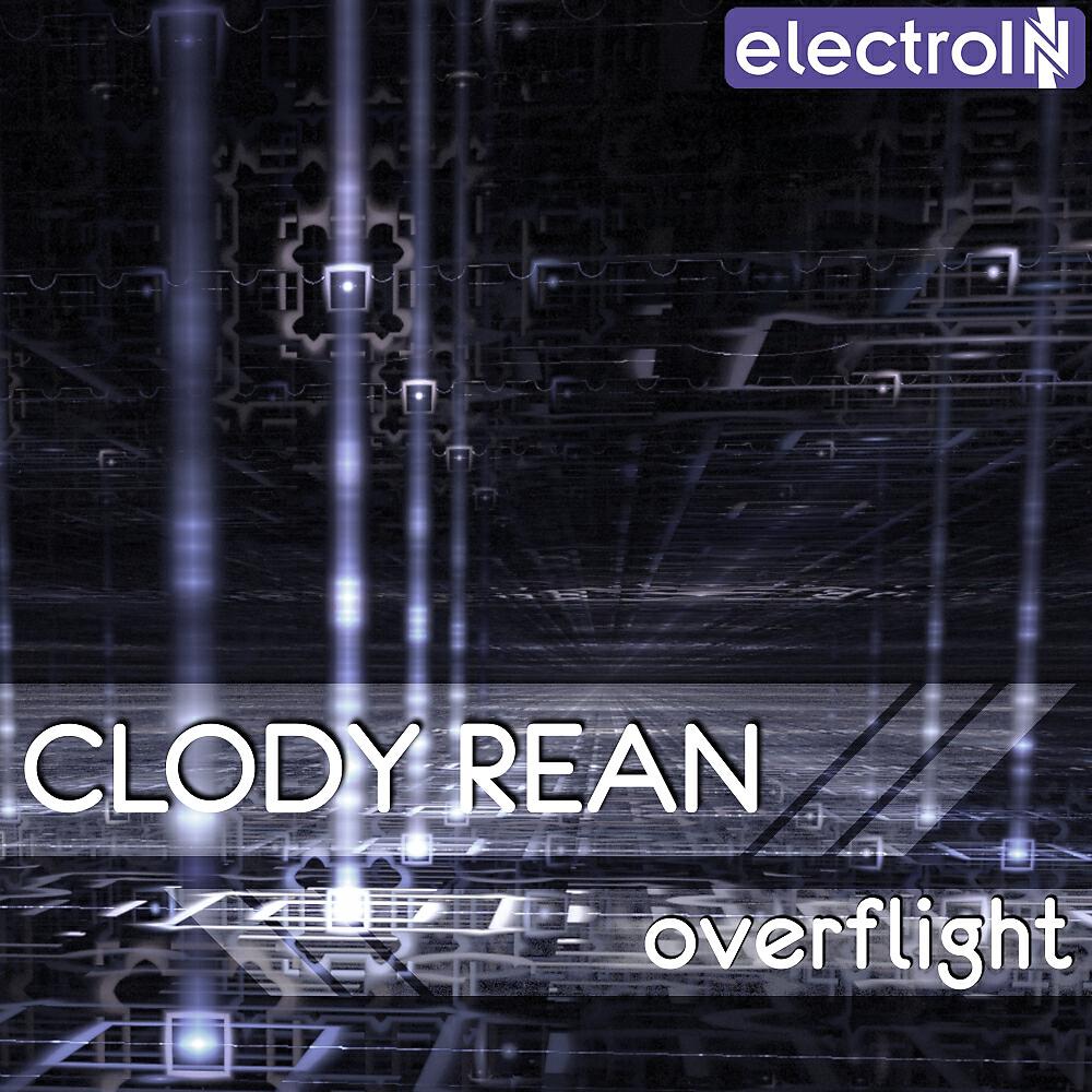 Релиз Overflight
