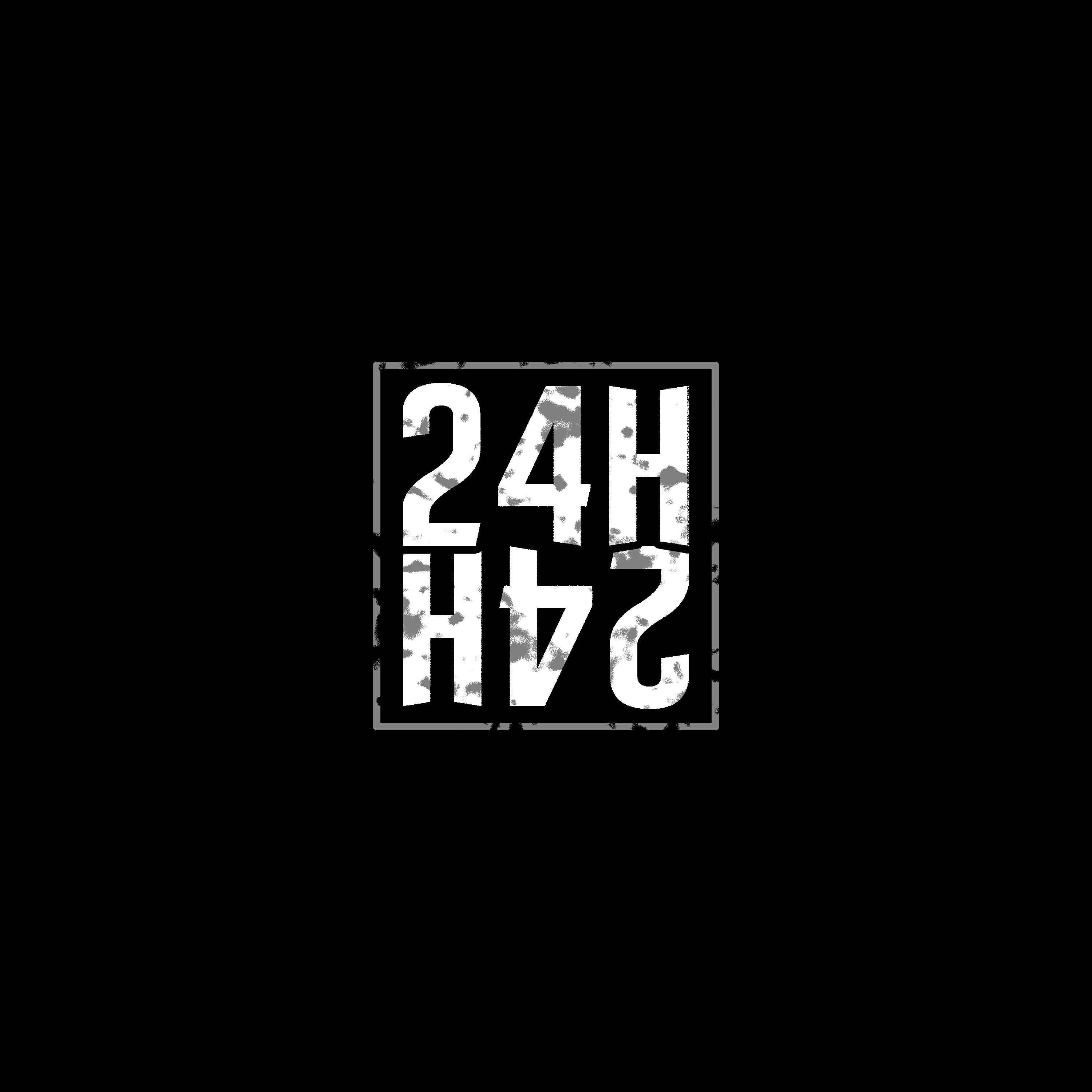 Релиз 24h
