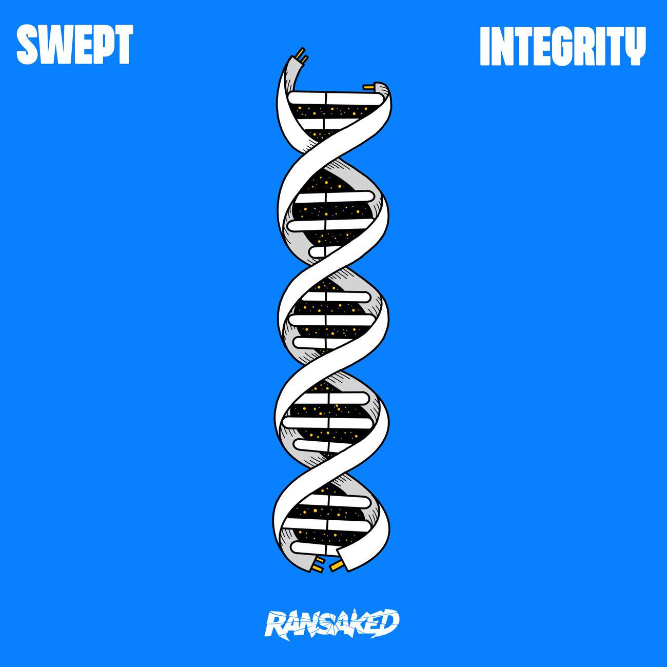 Swept