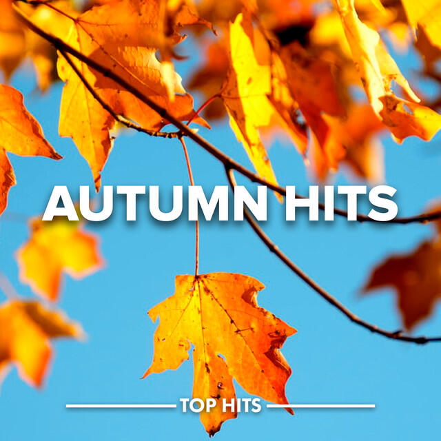 Постер альбома Autumn Hits