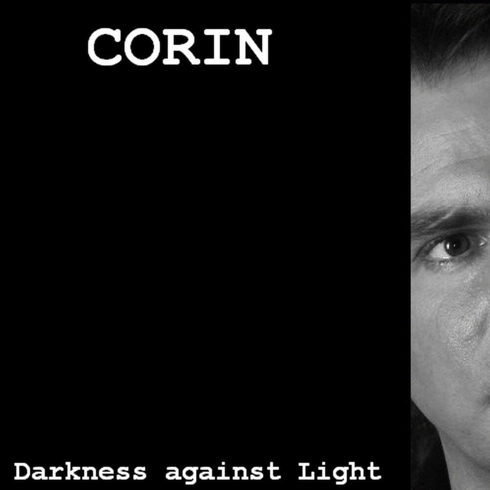 Релиз Darkness Against Light