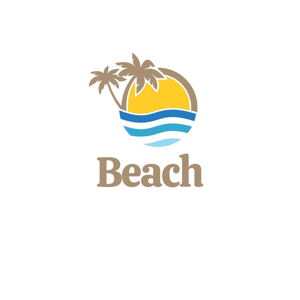 Релиз Beach