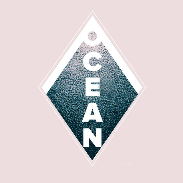 Релиз Oceans