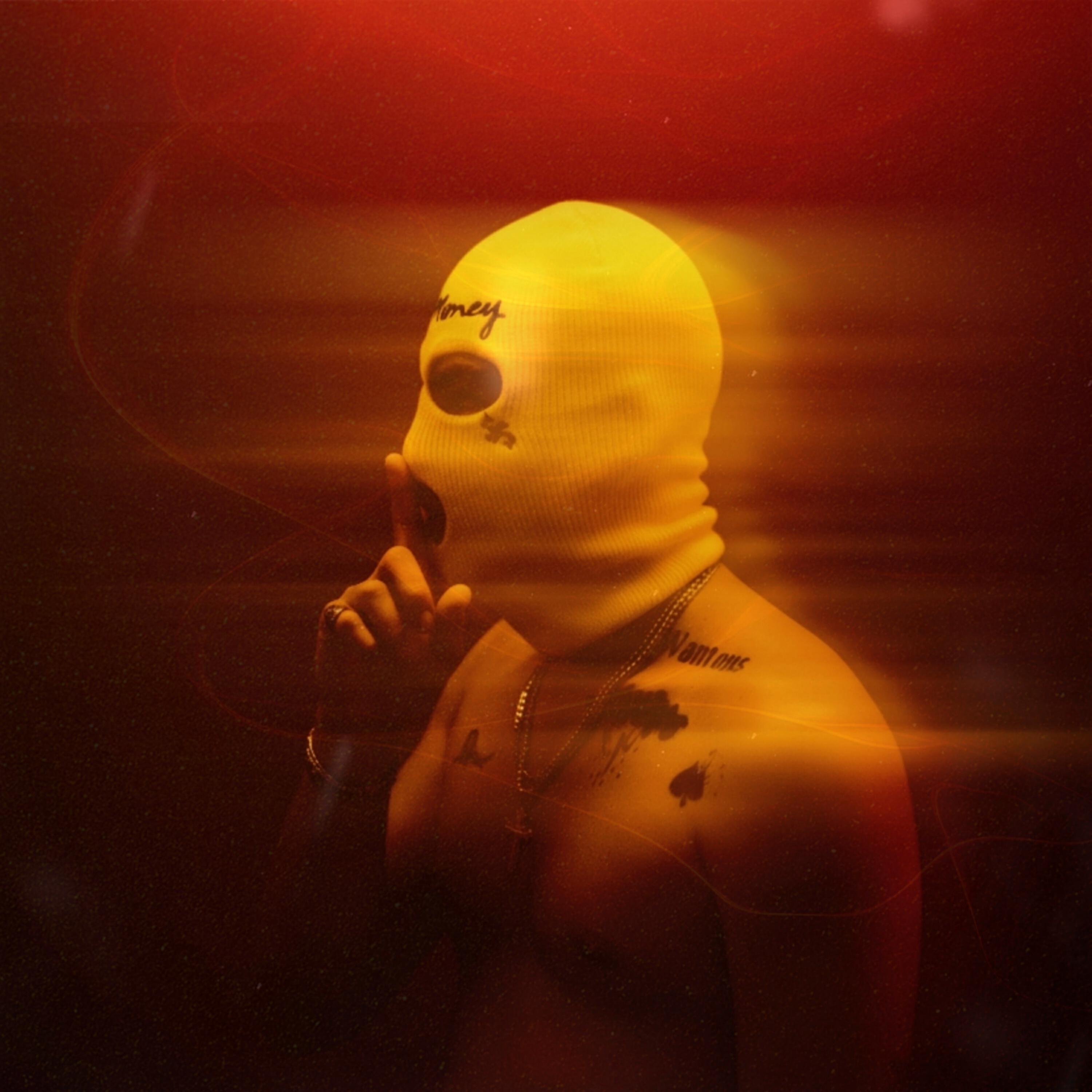 Релиз Echo