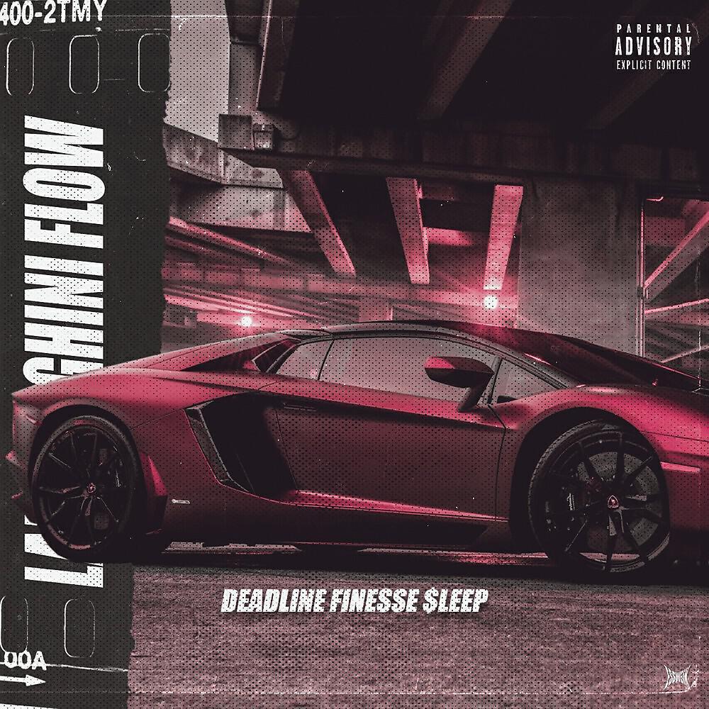 $leep